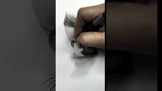 #music #newmusic #love #newsong #challenge #ai #drawing #lifeisbutadream #art #sittingonthedock #fy