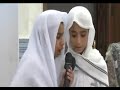 سرودی مرا باخودت تا ثریا ببر سرودی مرا باخودت تا ثریا ببر