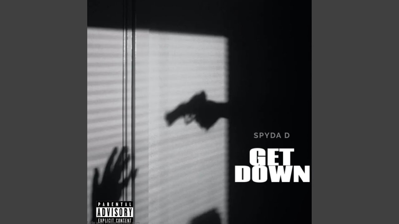 Watch Get Down on YouTube Watch Get Down on YouTube