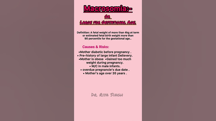 #macrosomia #health #baby #babyshorts #shorts #youtubeshorts #radheradhe #pregnancyjourney#babycare