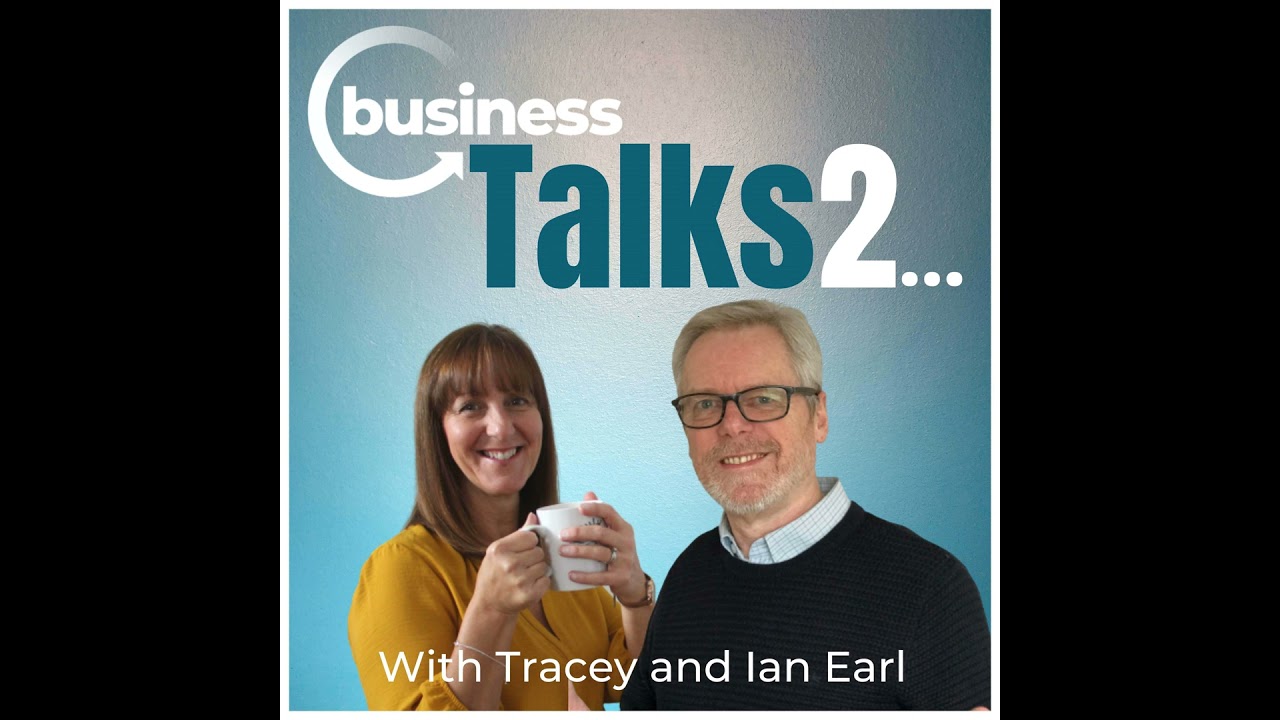 Friday Fix ''Niching'' Your Product or Service Ep 20