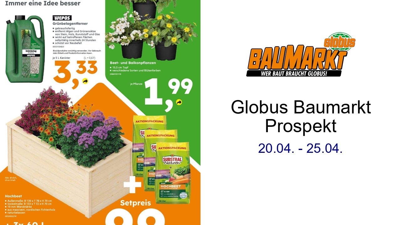 wieviel blumenerde fr 50 cm blumenkasten Berechnen Sie, wie viel Erde Sie fr Ihren Pflanzkasten bentigen  Der  Stahlgarten