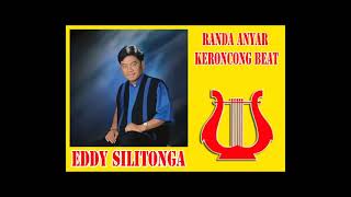 Download Lagu Karaoke RANDA ANYAR Eddy Silitonga Keroncong Asli MP3