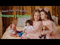 Cristina Butucea Ionela Braguța Do Re Mi SHOW Prințesa Păpușilor Cristina Butucea Ionela Braguța Do Re Mi SHOW Prințesa Păpușilor