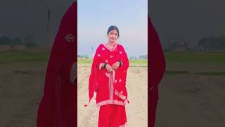 90,Old Hindi Songs 90s Love Song#shorts #trendingshorts #90shindisong #gadgets