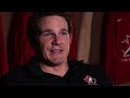 WJC Memories – Brad Bowden