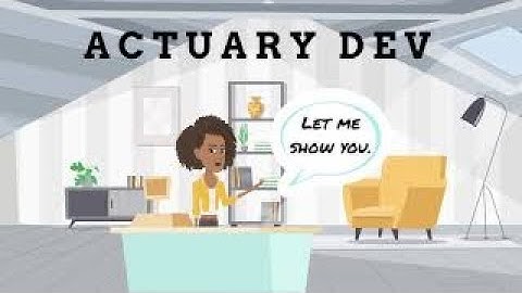 Learn to Code: Excel VBA Sports Betting part 8 - Building Formulas in Model