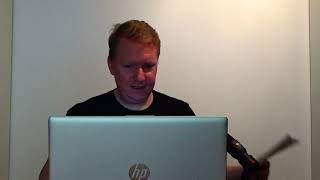 Build a LinuxFromScratch System Part 7: Finalizing the Build System