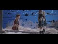 Als der Weihnachtsmann vom Himmel fiel Trailer mp3