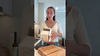 New Favorite Seeded Rye Bread