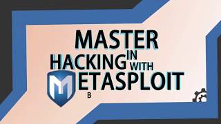Master in Hacking with Metasploit #53 Msfvenom   Metasploit Framework
