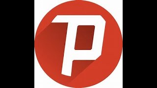 Internet free using psiphon pro by OnlineGuro screenshot 2
