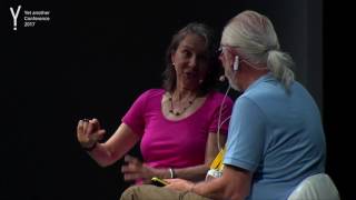 003. YaC 2017 – Discussion with Esther Dyson — Esther Dyson