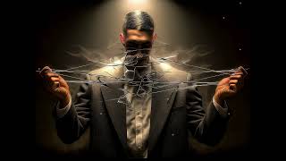 Sovano - Wound Knows Official Audio