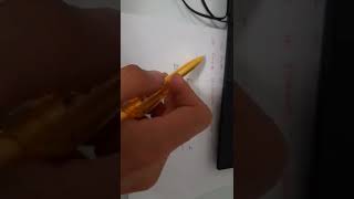 TYT 2022 MATEMATİK ÇÖZÜMLERİ - Fındık şeker, kaç artar? sorusu