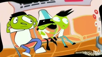 color effects exo ^3