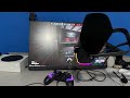 COMO USAR QUALQUER MICROFONE NO XBOX, PARA FAZER LIVES, JOGAR OU TER CALL.