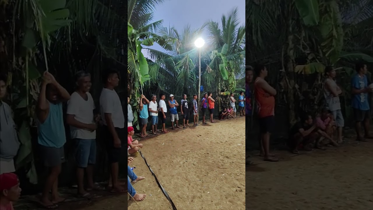 Cordova vs. Dumanjug 