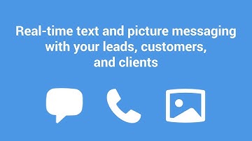 SMS Shared Team Inboxes by Salesmsg