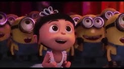 Wow, HAPPY - Pharrell Williams (feat. Minions) funny by John Ban!!!  - Durasi: 3:58. 