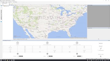 DroneMapper Purchasing and License Tutorial