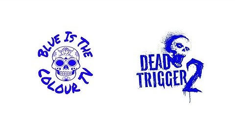 Dead Trigger 2 - Sevastopol Warfare | Defend mission