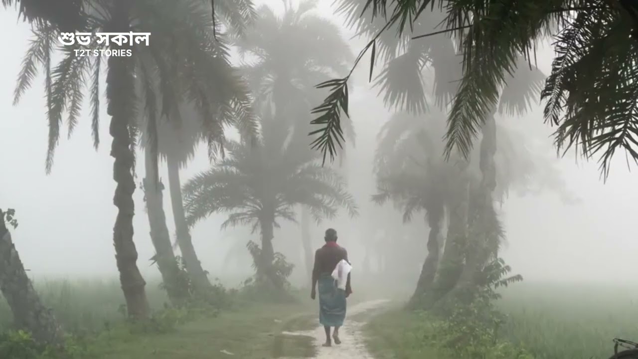 ২০" বাইসাইকেল ইন্ডিয়ান এভন ব্রান্ডের। প্রায় নতুন।