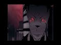 GOJO VS SUKUNA EDIT MANGA || #gojo #sukuna #jujutsukaisen #jjk #jjkseason3 #edit #manga #anime