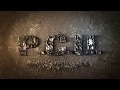 Get Certified in Concrete Polishing and Epoxy Coatings | Polished Concrete University #training