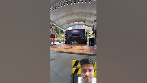 Squid Game 3 Jump Rope Challenge in BGC #squidgame3 #netflix #keşfet #kdrama #shortvideo #shorts