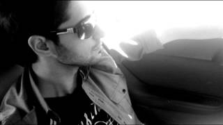 Mc - Ozan Sen Benı Kaybettin Bayramtepe