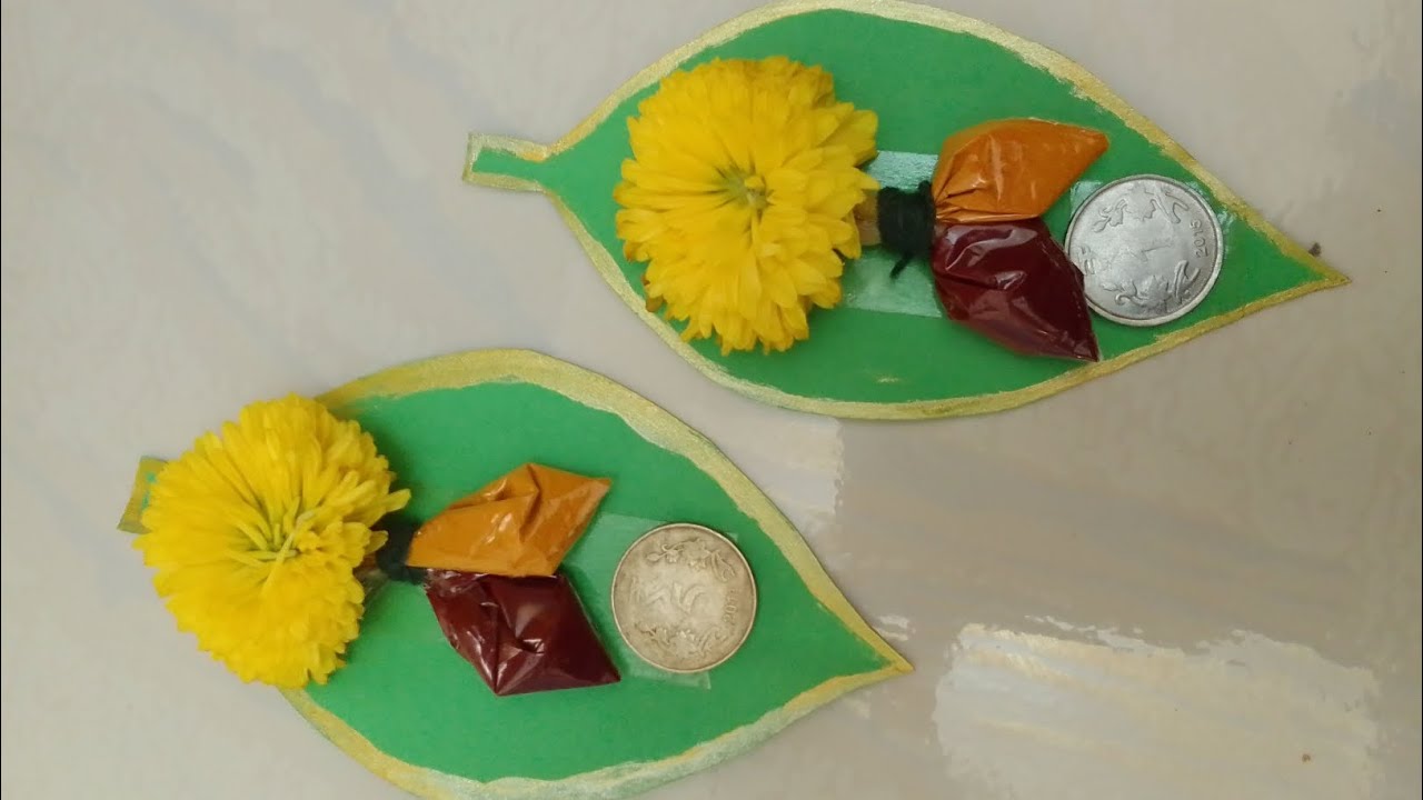 Varalakshmi Vratham Return Gifts Ideas Varalakshmi Poojai Craft varalakshmi-vratham-return-gifts-ideas-varalakshmi-poojai-craft