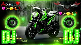 Victory Anthem | Khushi TDT | Lashcurry | Audiocrackerr | Official Lyrical Video