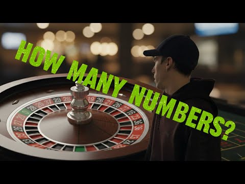 Kasinoon menevä Boomerangbet: Suomen pelatajille suositeltu valinta