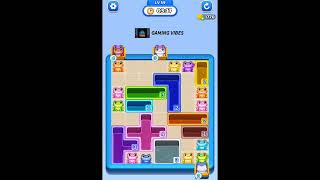 Frog Away Level 59 Walkthrough Solution
