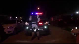 FPA SECUESTRÓ 321 KILOS DE MARIHUANA. 6 DETENIDOS