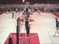 1978 National Championship Volleyball Team | WVB | HOF Class of 2008
