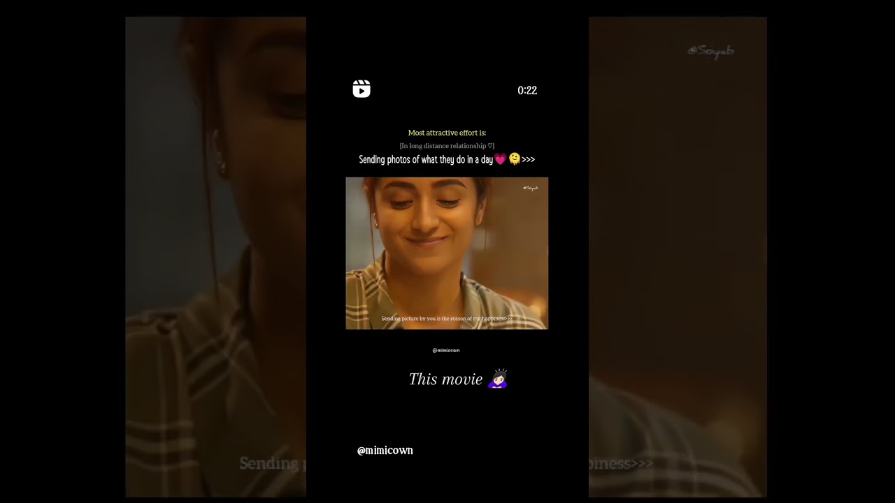 plz watch this movie (raangi) 🫶🏻🤧🤧