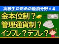 【ホリエモン】日本とアメリカの決定的なインフレの違い【堀江貴文 切り抜き 後藤達也 値上げ 円安 #shorts 】