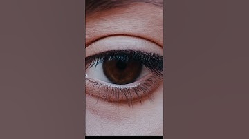 Unlock Your Storytelling Potential with Sora: OpenAI