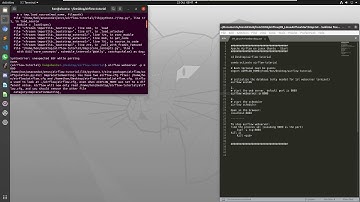 2020-10-23 Airflow Initialize Database Error