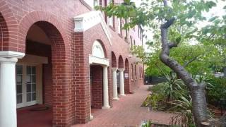 208/1 Donald Street Prahran 208/1 Donald Street Prahran