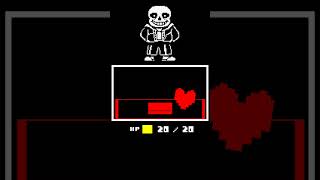 #sans#cbum