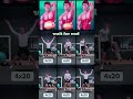 extra fat burning exercise #shorts #trending #workout #gym #fitness