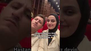 Başka çare yok anca böyle 😁