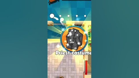 playa mafioso 19 classic usage of invisible portion Robbery bob 2 double trouble 💯 solved perfect