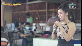 Muel Nada  Jangan Sdanai 3x  Tiwi  Selvi