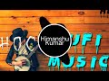 Lufi Music ⚠️ 🔊 || Full Bass || JBL Music || Himanshu Officel Music