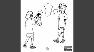 Download Lagu Big Plan$$$$
