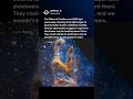 The Pillars of Creation Could Already Be Destroyed #shorts #space
